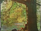 John Lennon/Plastic Ono Band  MFSL1-280 LP/Vinyl  Archivcopy ungespielt/unplayed
