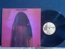 LALO SCHIFRIN   Black Widow LP   1st pressing    Lovely copy 