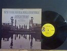 NEW YORK ROCK & ROLL ENSEMBLE   Reflections  LP   Jazz Rock Psych   RARE