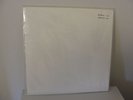 Kenny Burrell and John Coltrane Analogue Productions 45RPM 2LP Test Pressing SS