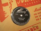 THE BIG BOPPER CHANTILLY LACE 78 RPM
