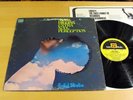 Jazz Funk MONK HIGGINS Extra Soul Perception SOLID STATE SS-18046 Stereo NM-