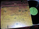 ALICE COOPER   -   School's Out,    ORIGINAL 1972 UK LP..... DECENT COPY