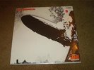 LED ZEPPELIN I   SEALED ORIGINAL 1969  ATLANTIC SD 8216