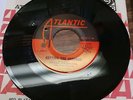 THE T.S..U.TORNADOES WHAT GOOD AM I/GETTING THE CORNORG.45-2579 US 1ST PRES N/MT
