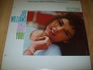 Joe Williams Sings About You 12