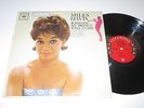 LP/MILES DAVIS SEXTET/SOMEDAY MY PRINCE WILL COME/ Columbia 6 Eye Mono CL 1656