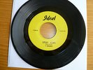 7 Dwarfs Stop Girl - Ideal 70's Repro  - Northern Soul *Classic )?