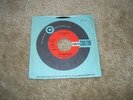 POPCORN MOD R&B SOUL-PERSUADERS-ARABELLA-HEAR IT