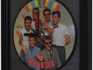 Madness - House Of Fun - 7