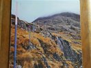 Section 25 - From The Hip - Fact 90 - Factory Communications LTD LP