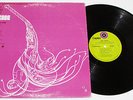 DE SADE: soundtrack LP Rare on Capitol Psych 1969 Billy Strange