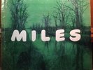 MILES DAVIS New Quintet PRESTIGE 7014 John Coltrane RED GARLAND Paul Chambers NY