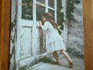 Violent Femmes LP - SLASH Records 1982 - 23845-1