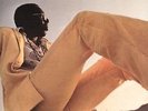 Curtis - MAYFIELD CURTIS [LP]
