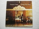 Bonnie Raitt - Takin' My Time UK 1st issue Mint and unplayed 1973
