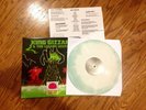King Gizzard & The Lizard Wizard - I'm In Your Mind Fuzz Fog Ty Segall Oh Sees