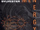 SYLVESTER - Menergy [7'21] PATRICK COWLEY - Menergy [8'30] Maxi-Single UK 12
