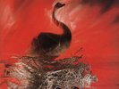 DEPECHE MODE - Speak & Spell - South African Vinyl Album ASF2759