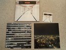 Moby  ?– Destroyed   ungespieltes Sammlerstück DoLP&CD