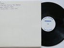 THE WHO Classic Records TEST PRESSING Live At Leeds LP BLACK VINYL  Mint