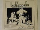 LED ZEPPELIN 