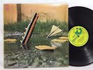 Piblokto Thousands on a Raft Original First Pressing A1/B1 UK LP Harvest SHVL782