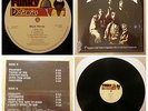 Black Merda - S/T 12