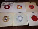NORTHERN SOUL RECORDS-67 IN TOTAL LISTED