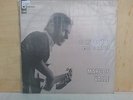 MARCOS VALLE - O COMPOSITOR E O CANTOR - MPB BOSSA NOVA BRAZIL ORIG