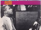 WYNTON KELLY: Kelly Blue RIVERSIDE Stereo 12-298 Vinyl LP Jazz PAUL CHAMBERS