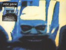 Peter Gabriel - Security Vinyl EU 2LP