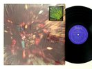 Creedence Clearwater Revival – Bayou Country   Rare 1st Press - NM In Shrink