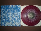 RADAR MEN FROM THE MOON SUBVERSIVE DELUXE SPLATTER LP VINYL No 37/100 FUZZ CLUB