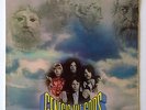 THE GODS 