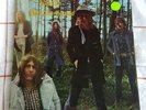 MOTT THE HOOPLE WILDLIFE RARE FACTORY SEALED ORIG 1971 PSYCH LP MINT CONDITION