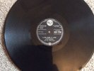 Elvis Presley    A Big Hunk O' Love     M- RARE  RCA 1136