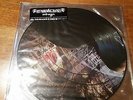 My Morning Jacket EVIL URGES Printed Vinyl Record Store Day RSD