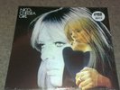 Nico - Chelsea Girl LP - 180 gram vinyl 2012 release New & Sealed