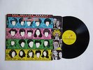 THE ROLLING STONES   SOME GIRLS   CUN 39108   NrM/EX   1978 UK WITHDRAWN INNER