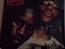 Mobb Deep-The Infamous US LP Vinyl