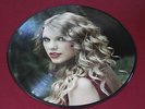 TAYLOR SWIFT 12