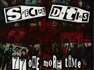 SPECIAL DUTIES - 77 ONE MORE TIME 1 NEW VINYL