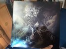 Linkin Park Vinyl Signiert Hunting Party