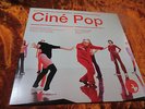 33t lp cine pop francois de roubaix l homme orchestre louis de funes