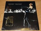 Roxy Music 