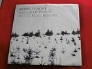 BOBBY PLACKY DREAM OF PEACE  JOHN LENNON PRO BY DYLAN  POP 45