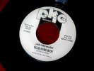 PETE KLINT QUINTET BLUE EYED BOY NEAR MINT FRIDAY NIGHT BAND P K Q   GARAGE 45