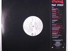 CASUAL: Fear Itself LP (title toc) Rap/Hip-Hop