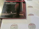 PHILIPS 412 141 (5xLPs) MOZART 
